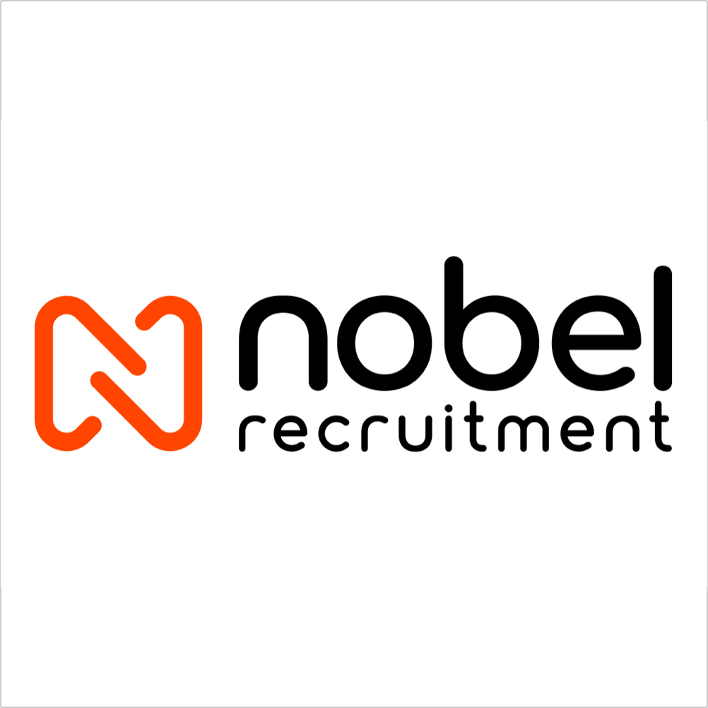 (c) Nobelrecruitment.com
