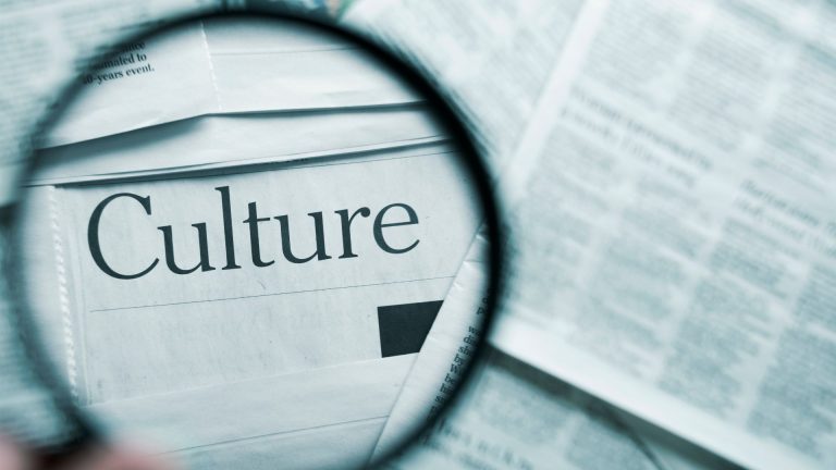 Finding the Right Fit