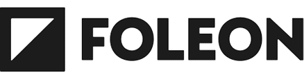 foleon-logo.png