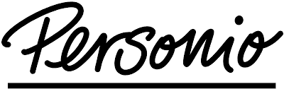 personio-logo.png