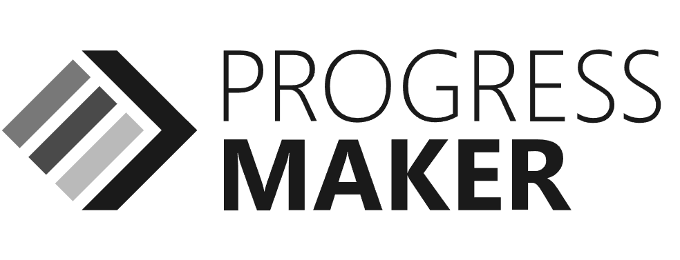 progress-maker-logo.png